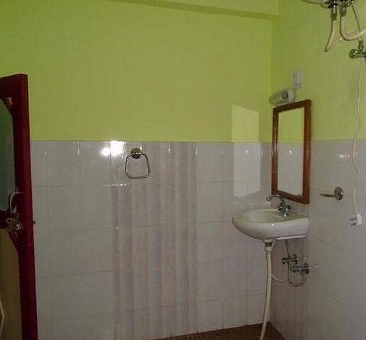 Hotel Gurukripa, Burhanpur 4